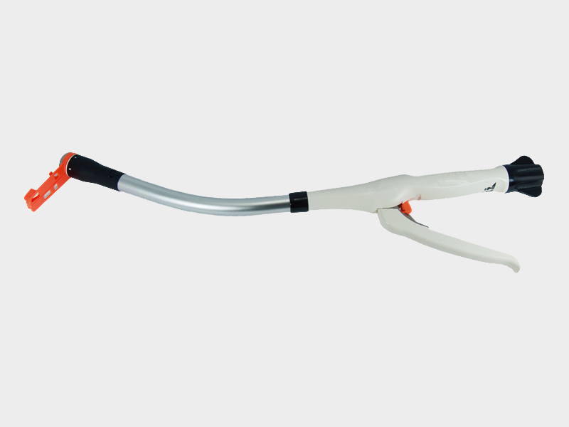 Disposable Circular Stapler