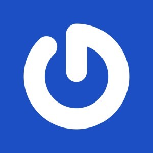 Picture of Jiayu