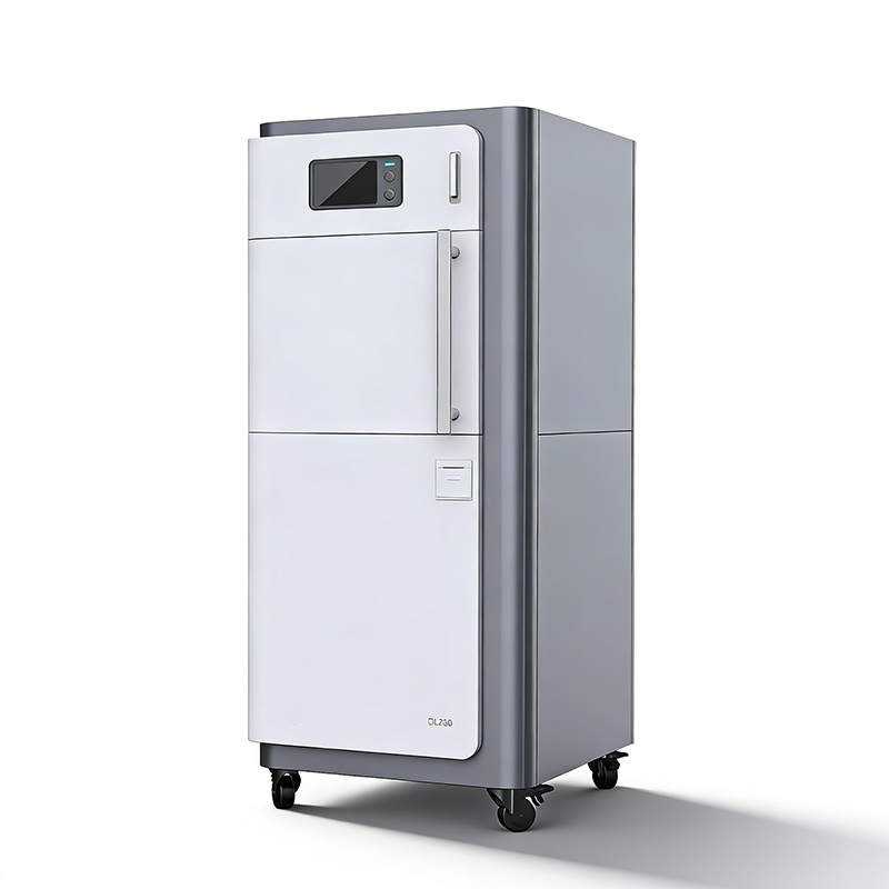 Sterilization Solutions 05