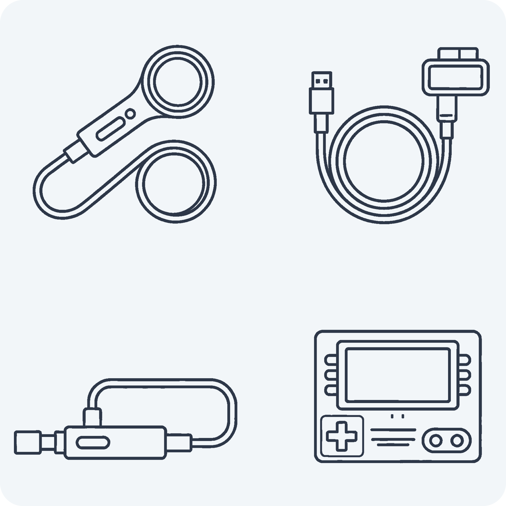 Low Temperature Hydrogen Peroxide Plasma Sterilizer