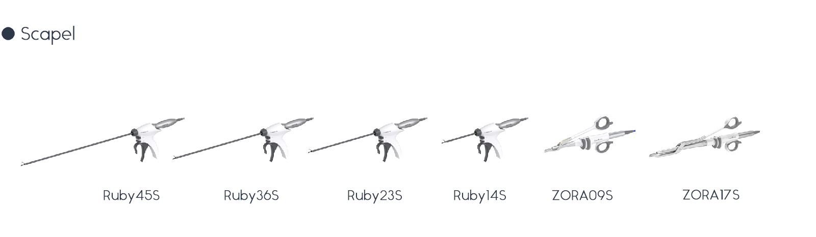 Ultrasonic Surgical System