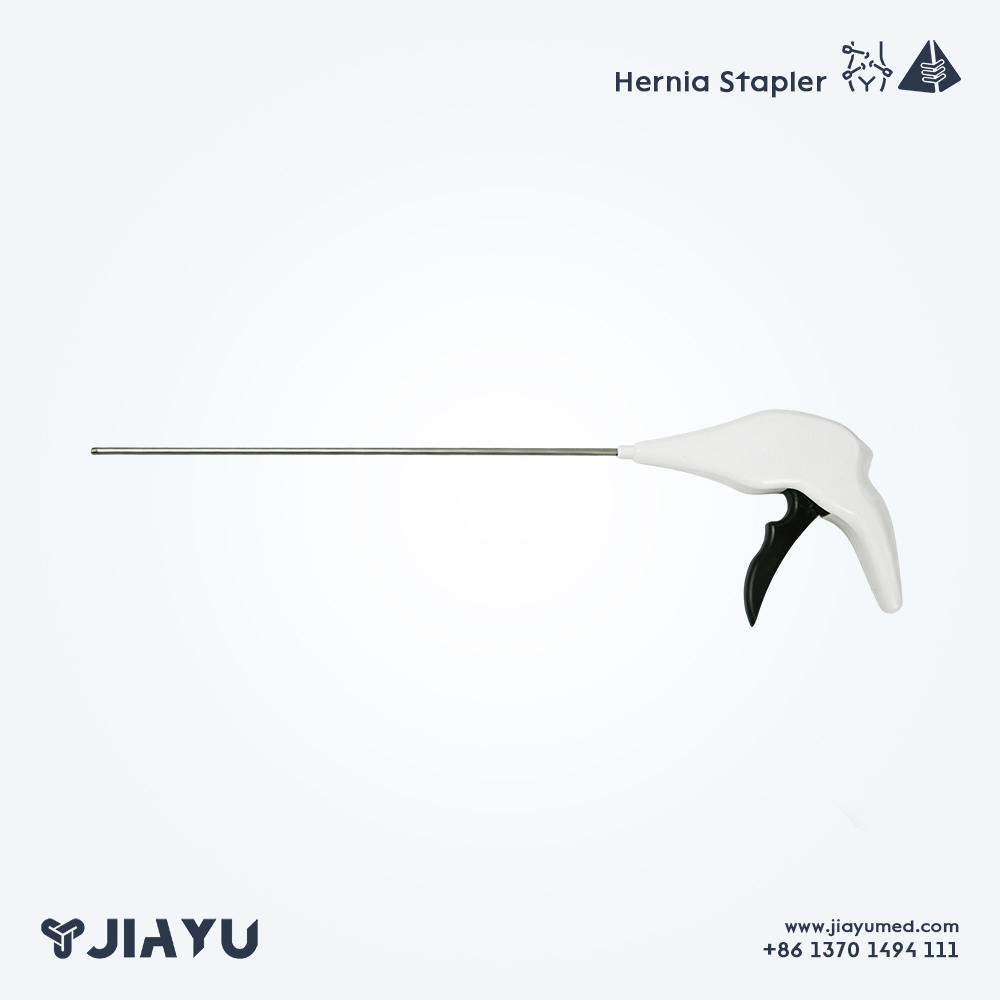 Hernia Stapler 主图 01