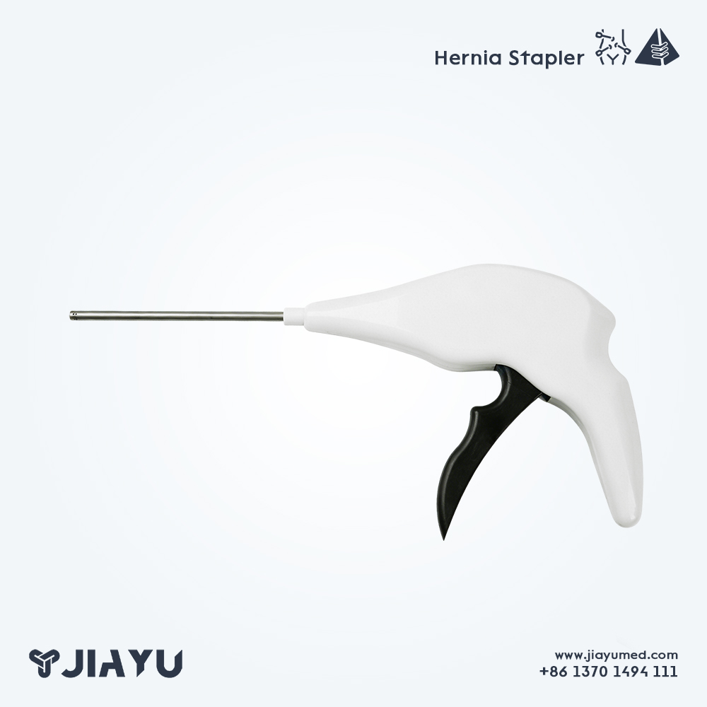 Hernia Stapler 主图 02