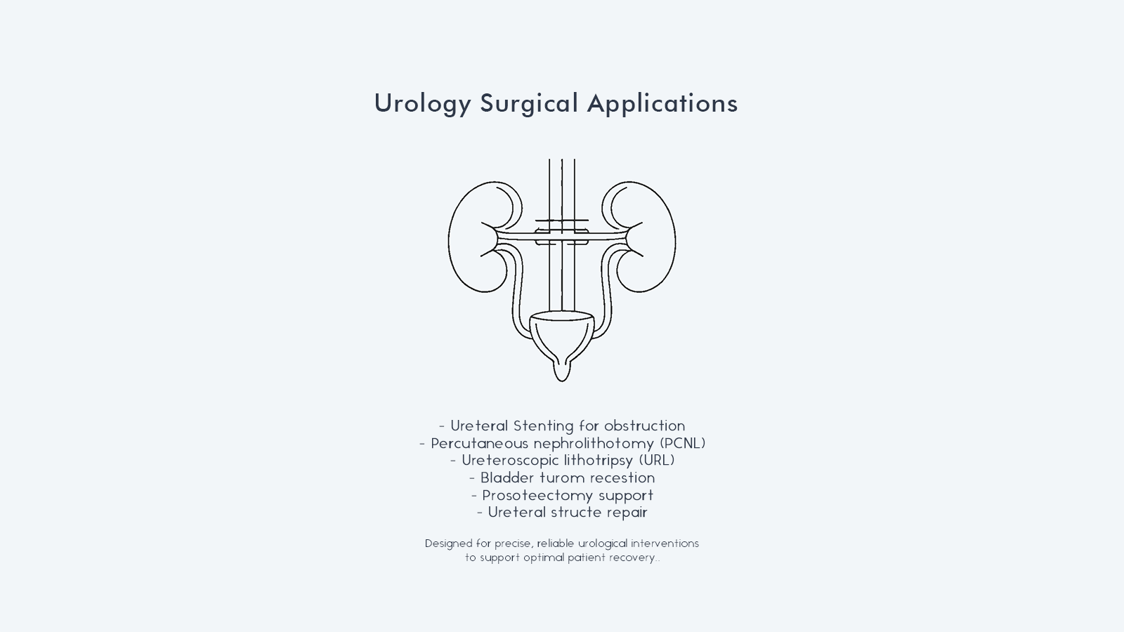 Pigtail drainage catheter Internal External