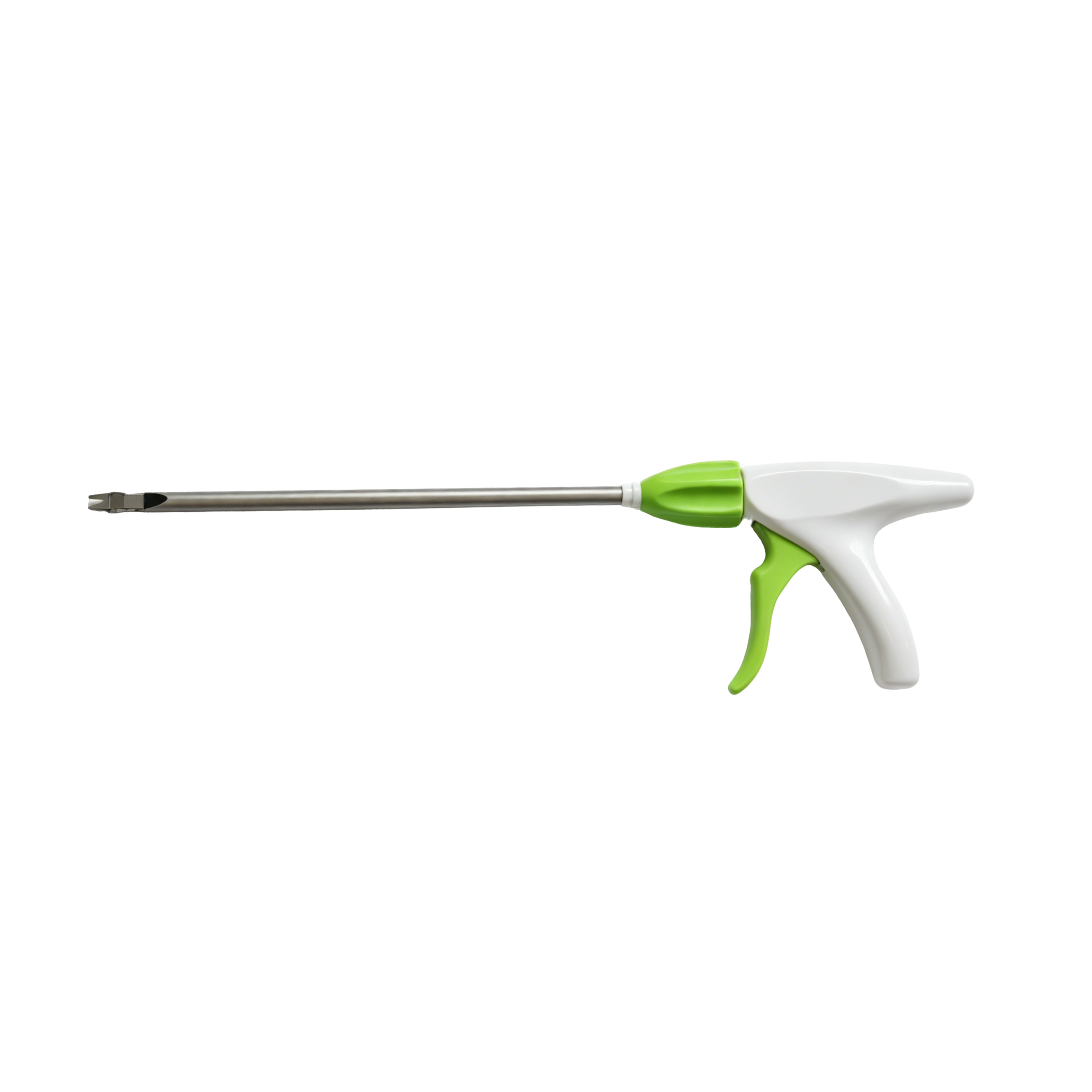 Disposable Clip Applier JY10-J