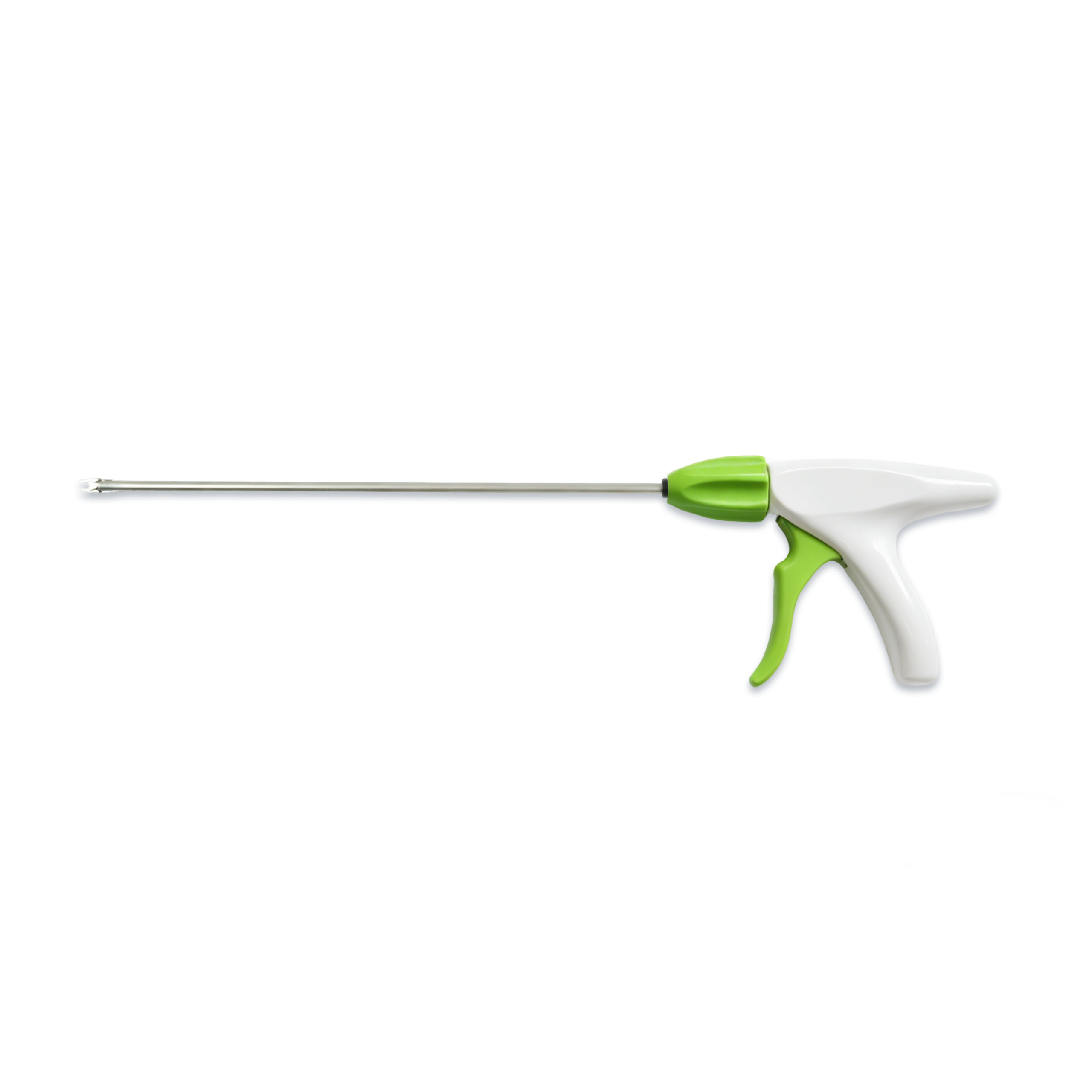 Disposable Clip Applier JY5