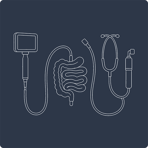 Disposable Electronic Cystopelvic Endoscopic Catheter