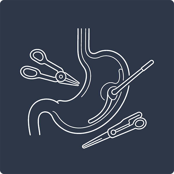 Disposable Plasma Surgical Electrode