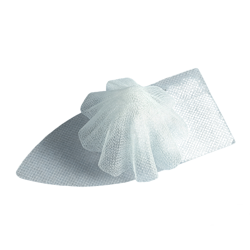 Hernia Mesh