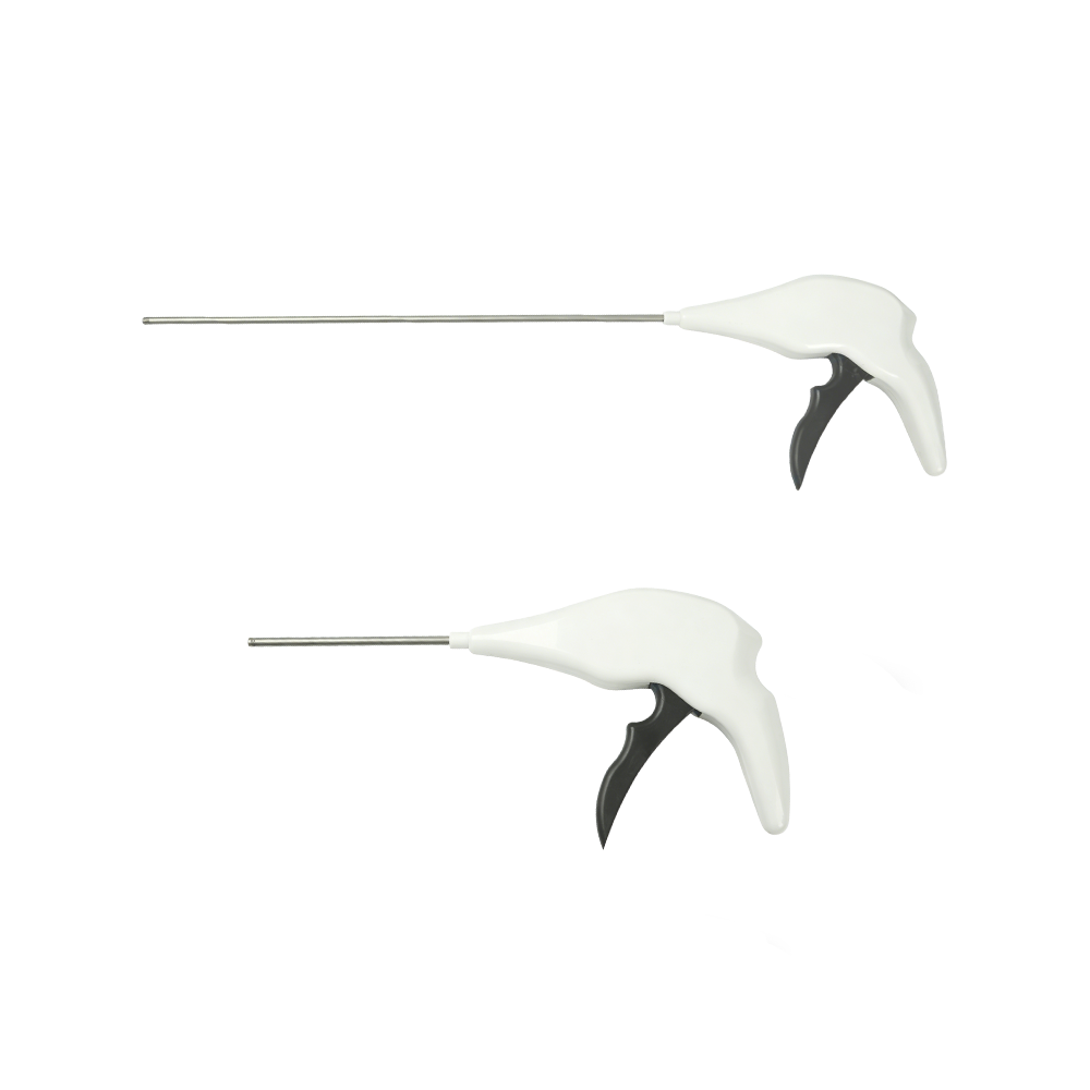 Hernia Stapler