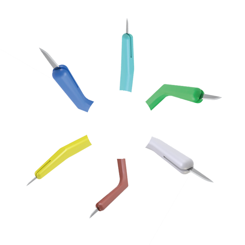 NEUROSURGERY SOLUTION