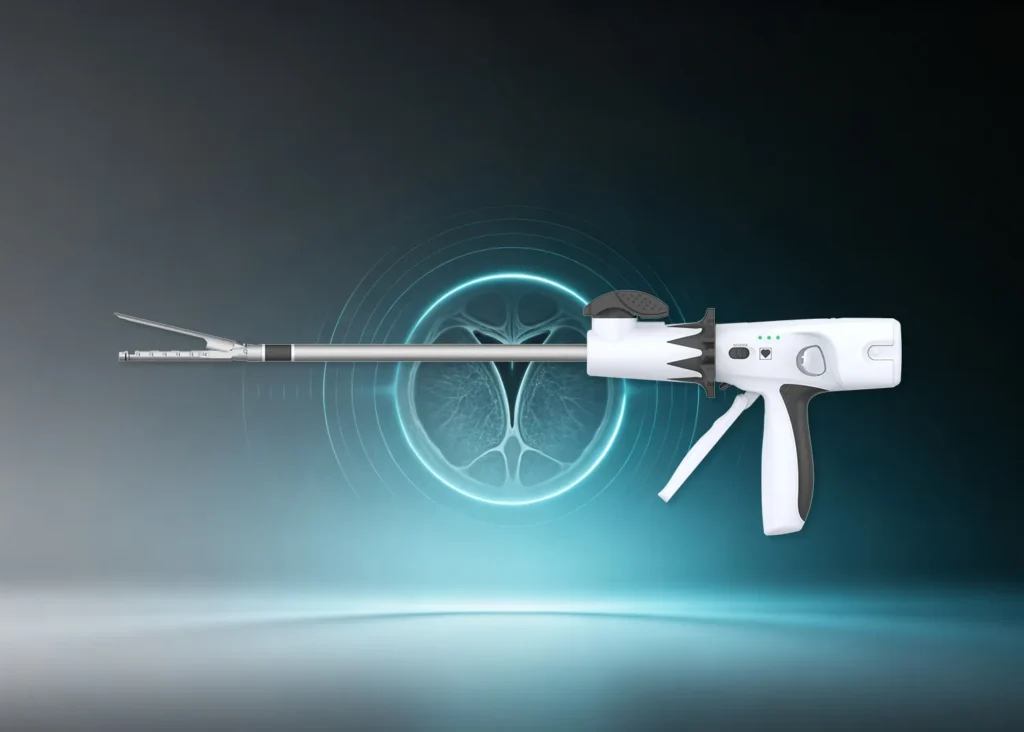 Energy-based surgical systems for tissue dissection and hemostasis in open surgery