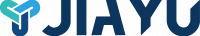 jiayumed-web-logo